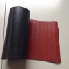 Korea quality flat hoses