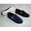 casual shoes