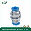 pneumatic fittings