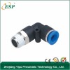 pneumatic fittings