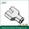 pneumatic fittings