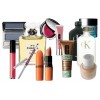 Dior,CK,D&G,L'Oréal,Olay