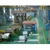 prepainted steel coil