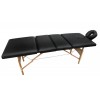massage tables