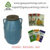 PU-102 Polyurethane Adhesive