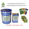 PU-6050 Polyurethane Adhesive