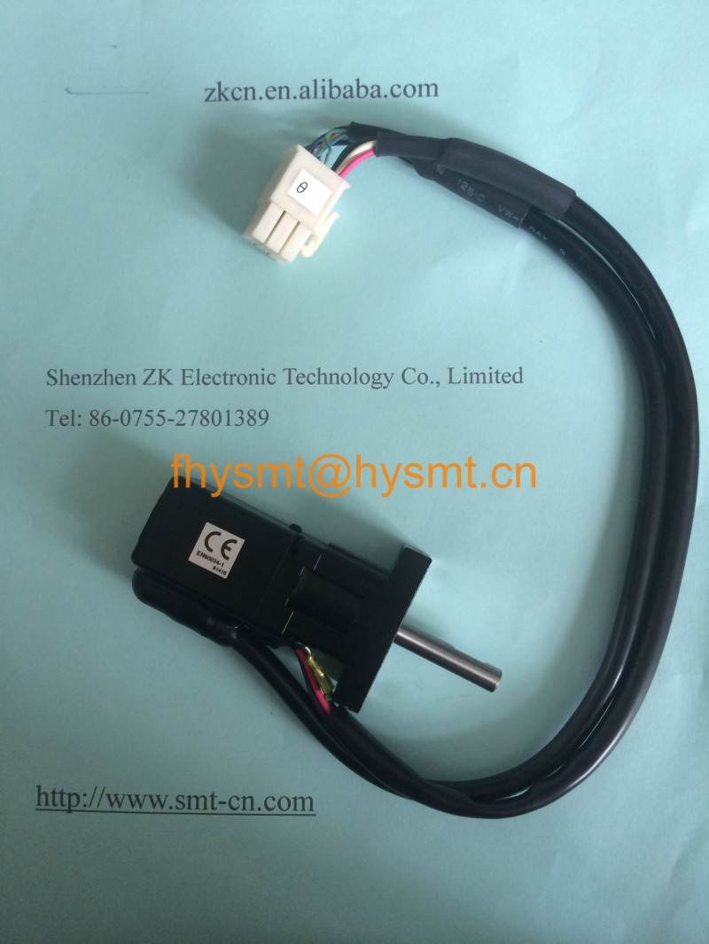 JUKI 2050 Z MOTOR TS4631N2022E600 13 W  48V   1_1