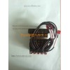 2060 VALVE 40001266 C0023MCX