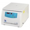 lab centrifuge