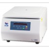 lab centrifuge