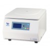 lab centrifuge
