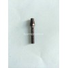 FUJI XPF NOZZLE