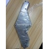 PANASONIC FEEDER SIDE COVER