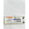 YAMAHA O-RING 90990-17J003
