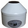 Carbon Motor Centrifuge