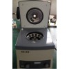 Desktop  Lab Centrifuge