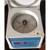 Desktop 12000rpm centrifuge