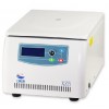 Blood Bank Centrifuge