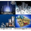 Marine Engine Parts