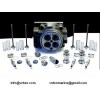 Chinese Brand Diesel Engine