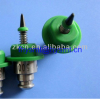 JUKI NOZZLE 500 ASSY