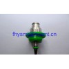 JUKI NOZZLE 504 ASSY