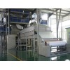 SS?Nonwoven Fabric  Machine