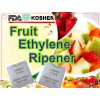 Fruit ripener