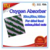 oxygen absorber