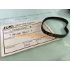 JUKI TIMING BELT