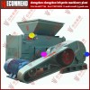 Ball press equipment