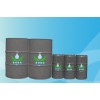 Nerol oxide