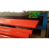 cast iron pipe