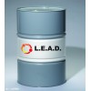 Corrosion Inhibitor