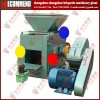 briquette machine