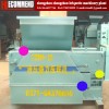 briquetting machine