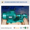 KCB Gear oil Ppump