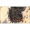 Aluminum briquetting machine