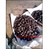 coal ball press machine