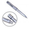 Pen Type USB Flash Drives