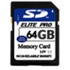 SD card