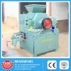 kaoline briqueteequipment