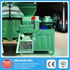 kaoline briquetting press