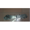 juki CF 8x2mm feeder