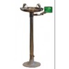 safety eyewash stainless