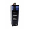 Nickel cadmium battery