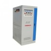 Stabilizer 1kva-3000kva