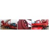011.60.2800 wind power trailer