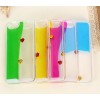 Butterfly Liquid Case Cover