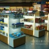 2024 24th Malaysia International Food and Beverage and Health Products Exhibition